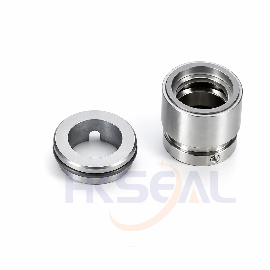 /sys_pic/autoproducts/2-O-RING SEAL/47-HKGNZ/HKGZN.jpg